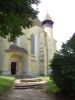 09_008 Biertan.jpg
